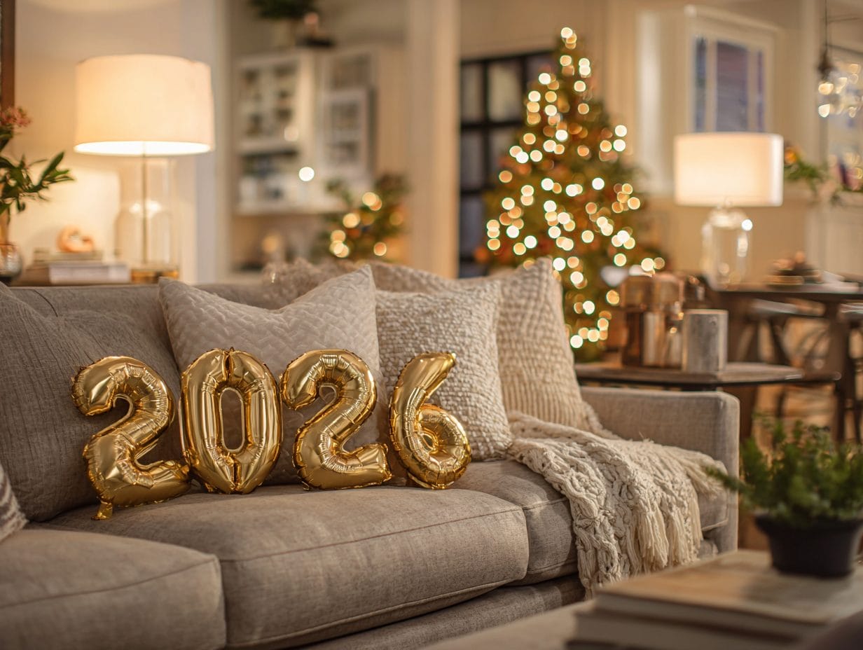 January Is Still a Celebration — Here’s Why We’re Keeping the Party Going