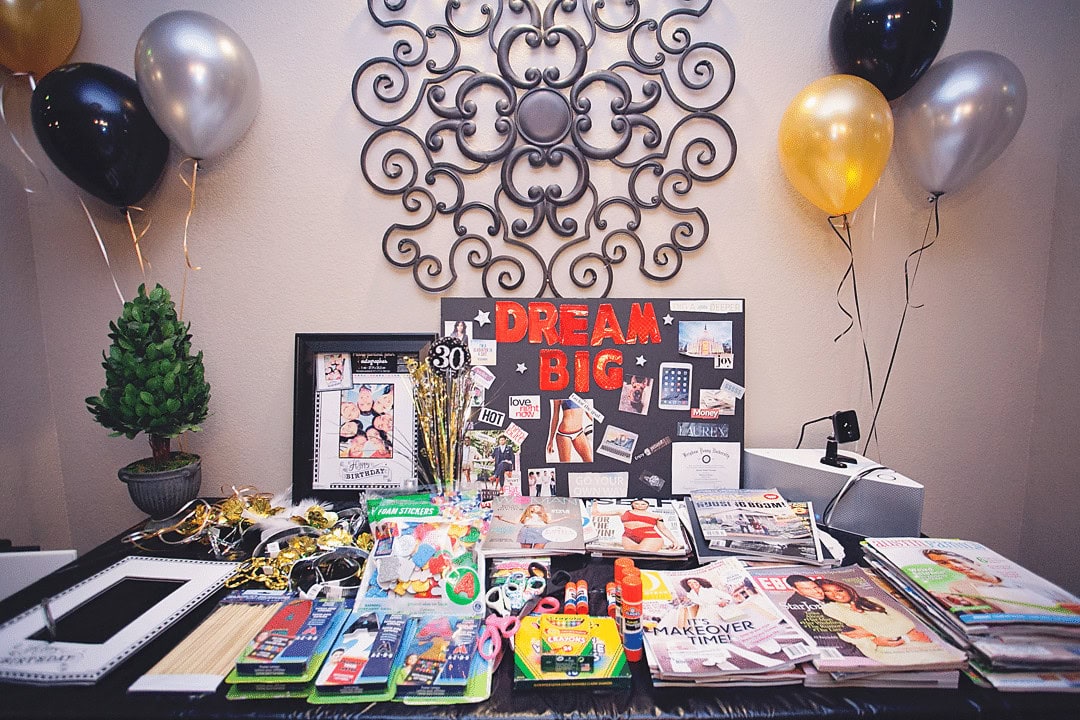 Celebrate New Beginnings: January Events That Set the Tone for the Year