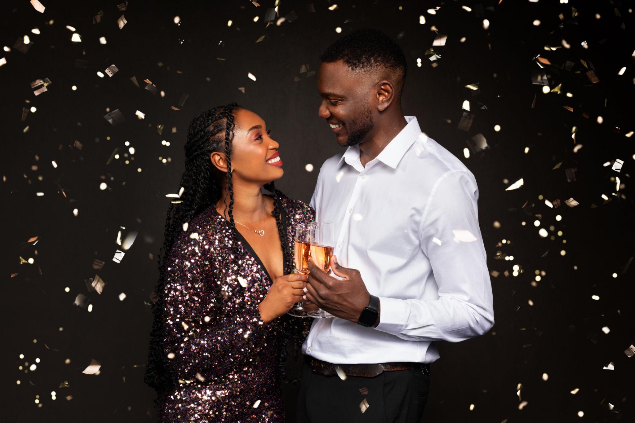 How to Celebrate Love in Every Form: Event Ideas That Feel Personal